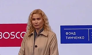 Контрольные прокаты. Три кризиса в тренерском штабе Тутберидзе