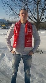 Дмитрий1987, Дмитрий1987