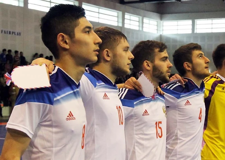 https://photobooth.cdn.sports-ru.com/preset/post/b/74/8543a26fe4d0cb03c469d3df07534.png