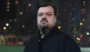Локомотив, Юрий Семин, Василий Уткин, Василий Кикнадзе, Анатолий Мещеряков