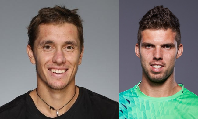 Ставки на теннис, Ставки на сегодня, ATP, Ставки на спорт