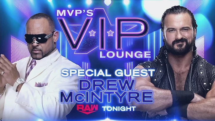 Обзор WWE Monday Night RAW 10.02.2020, изображение №2