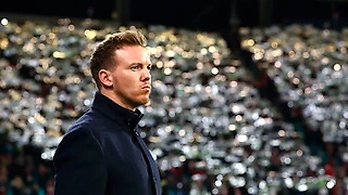 Нагельсманн в «Лейпциге» – яркая вспышка, которая погасла слишком рано. Теперь игроки обмануты, а как развиваться клубу – непонятно