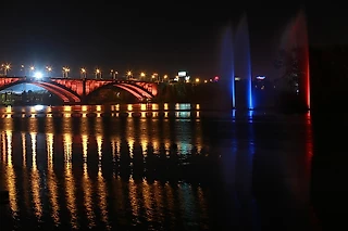Красноярск встречает РПЛ!