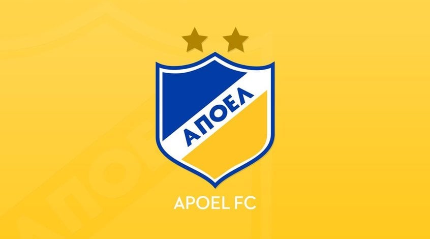Лига Европы УЕФА, АПОЭЛ