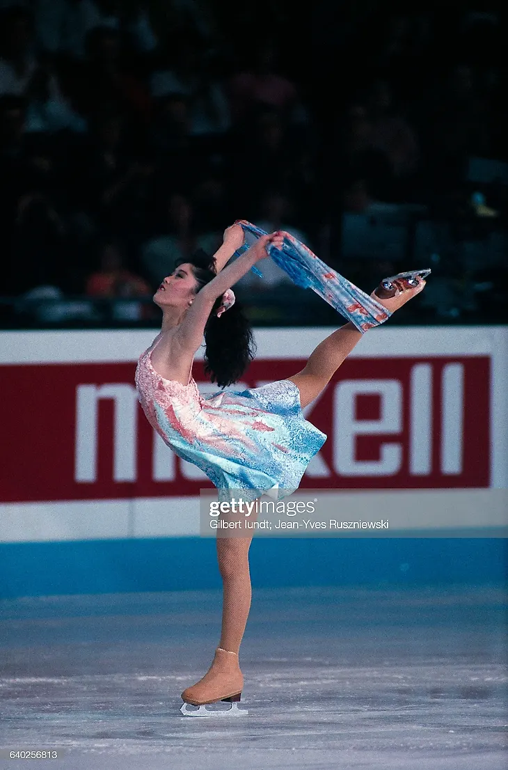 media