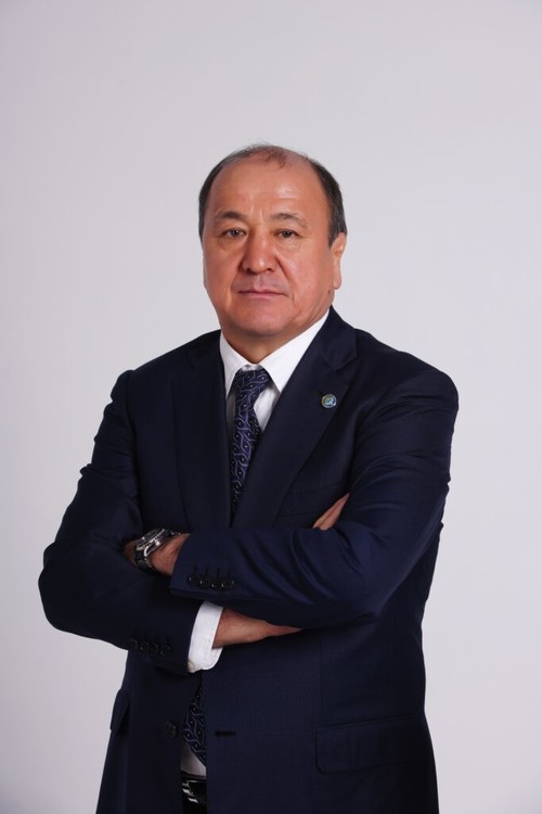 вольная борьба, греко-римская борьба, UWW, Sports – Казахстан, Женская борьба