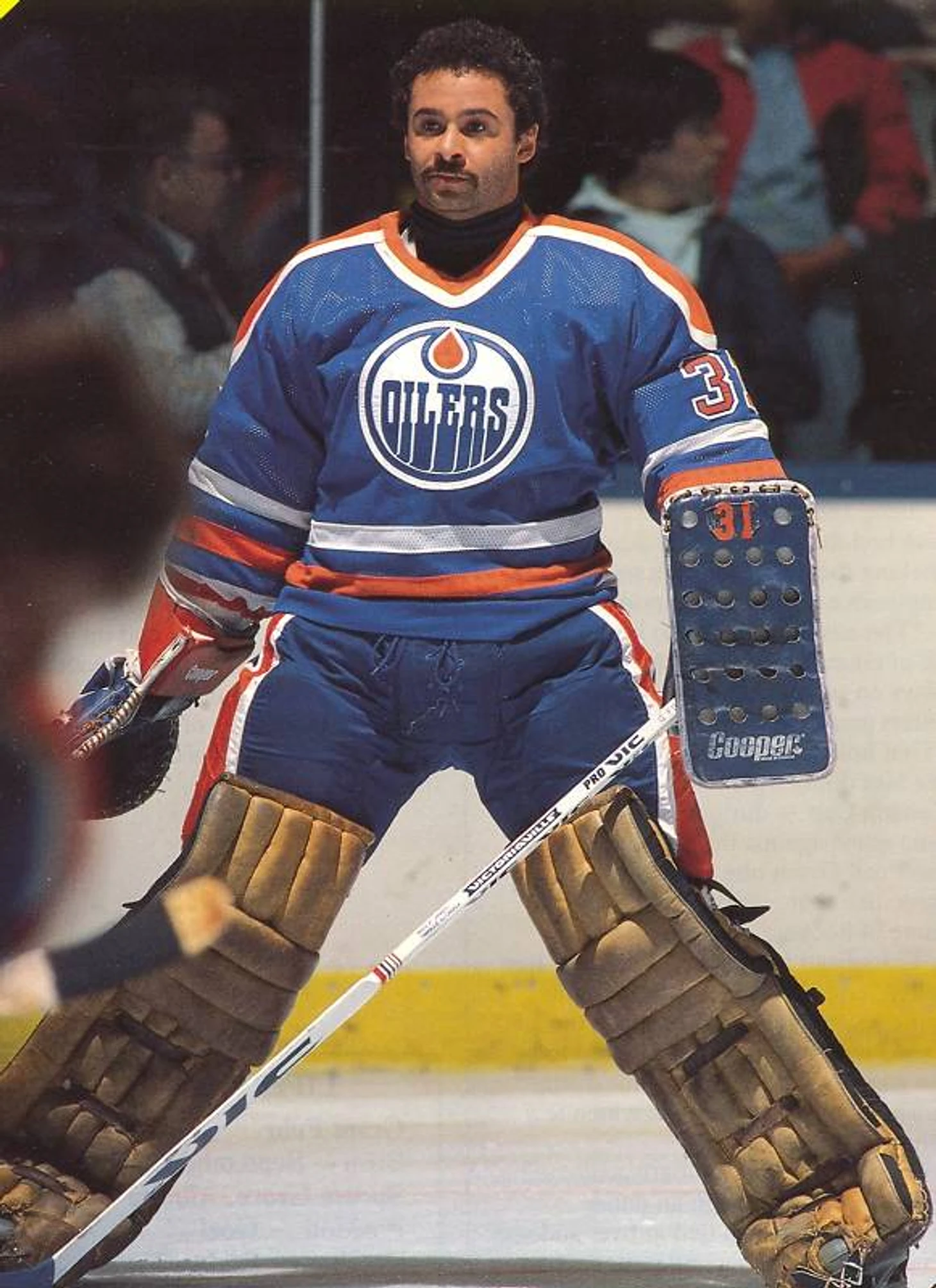 fuhr