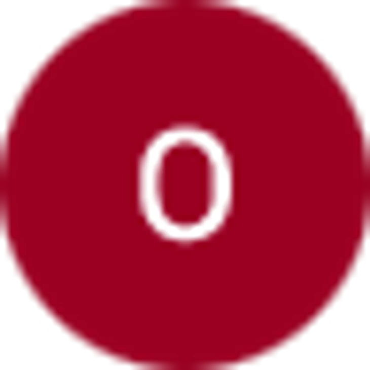 О