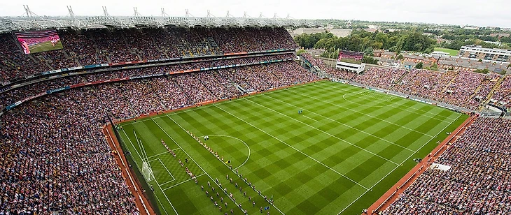 Croke
