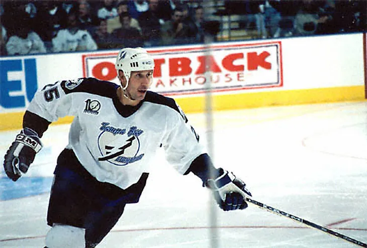 media