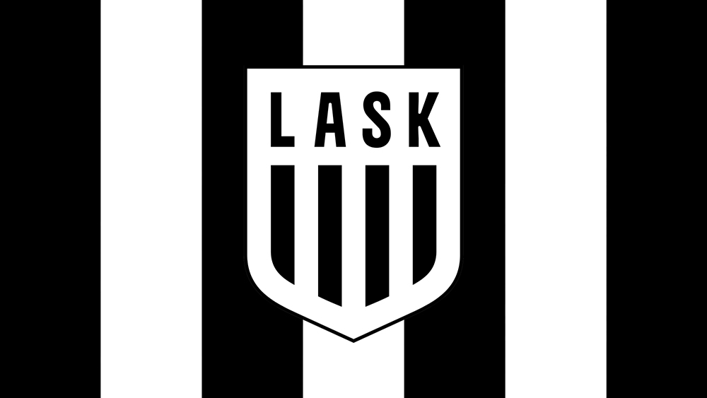 ЛАСК, стиль, высшая лига Австрия