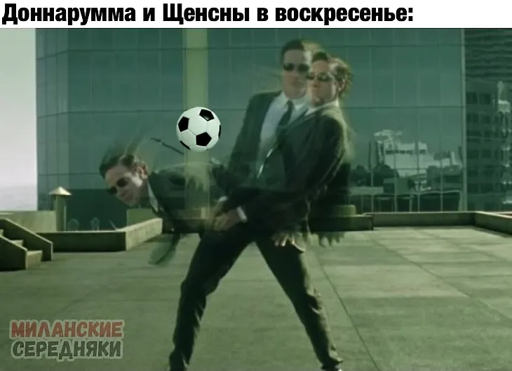 media