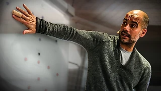 Как научиться играть в фэнтези футбол. Инструкция от FanAdviser.ru