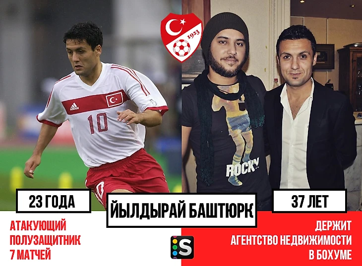 https://photobooth.cdn.sports-ru.com/preset/post/b/c9/956fe7b964e7096fa3bd4c27b817b.png