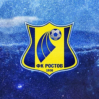 Зимнее трансферное окно 2019. ФК «Ростов»