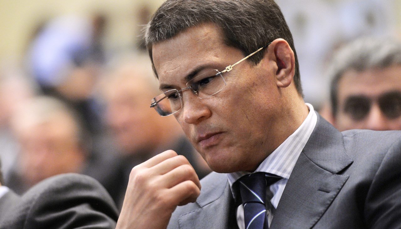 Салават Юлаев, Нефтехимик, Северсталь, Трактор, Сергей Гомоляко, Аркадий Ротенберг, Андрей Сафронов
