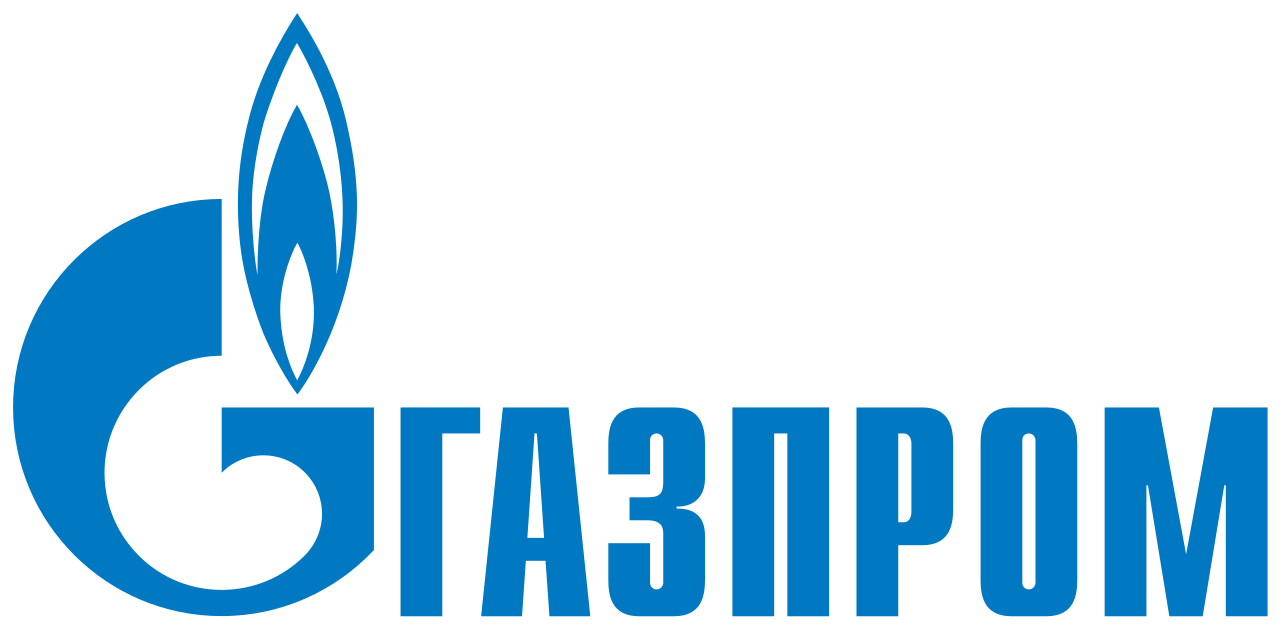 Спартак, Зенит, Альфа-Банк РПЛ, Организация РПЛ, болельщики, Газпром Арена (Крестовский)