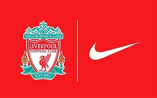 Сделка «Ливерпуля» и Nike – это начало новой эпохи на рынке футбольных форм