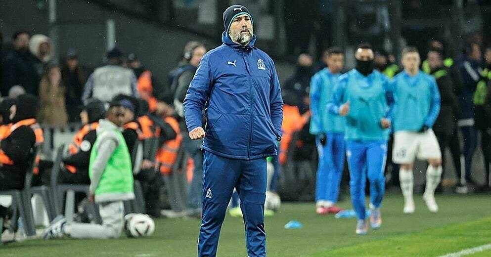 Алексис Санчес, Самюэль Жиго, Дженгиз Ундер, Маттео Гендузи, Лионель Месси, Жонатан Клосс, Марсель, Димитри Пайет, Серхио Рамос, Нуну Тавареш, Килиан Мбаппе, ПСЖ