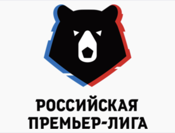 Локомотив, Спартак, Лионель Месси, Криштиану Роналду, Альфа-Банк РПЛ, ЦСКА, Рубин, Динамо Москва, Зенит, Краснодар