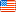 США США