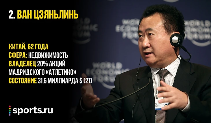 https://photobooth.cdn.sports-ru.com/preset/post/b/db/6fbdbe3e9463ba4b0a23d708db195.png