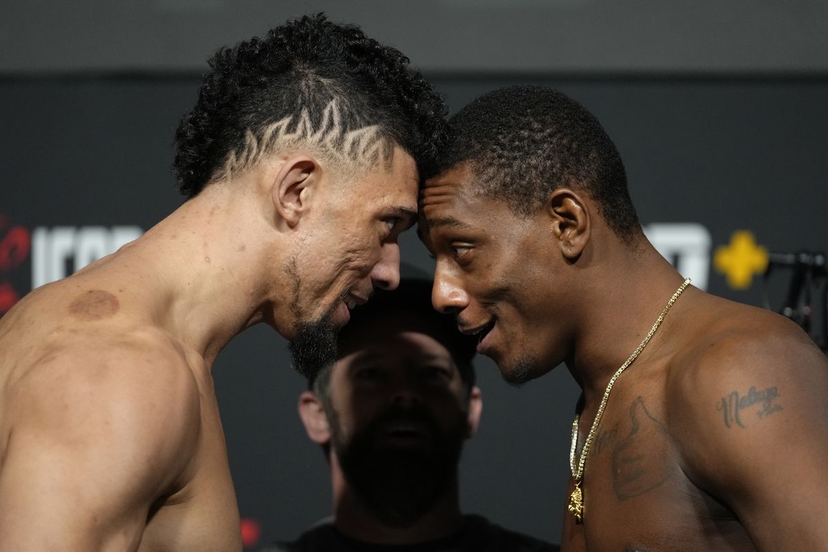 Ставки на сегодня, UFC, Ставки на UFC, Ставки на спорт, UFC Fight Night
