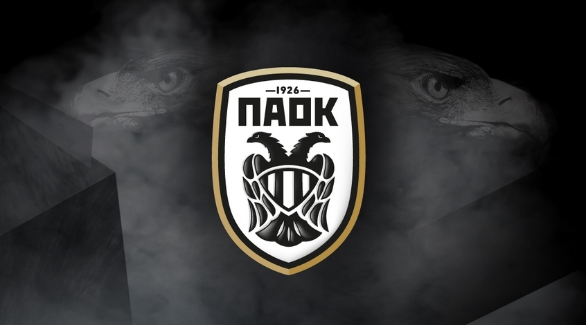 Альфа-Банк РПЛ, Рубин, ПАОК, ЦСКА, Краснодар, Лига Европы УЕФА, Лига чемпионов УЕФА, Спартак