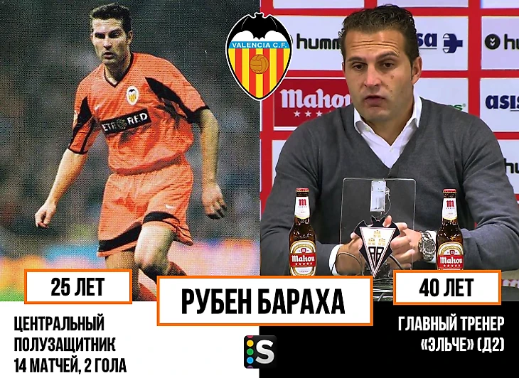 https://photobooth.cdn.sports-ru.com/preset/post/b/e1/5a9c3b75949f09cd720c8bcd4bc0a.png