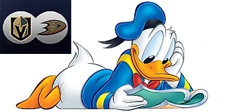 Сказочка