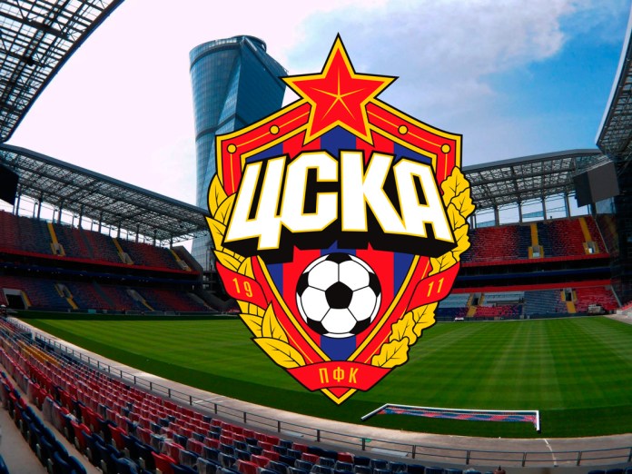 ЦСКА, трансферы