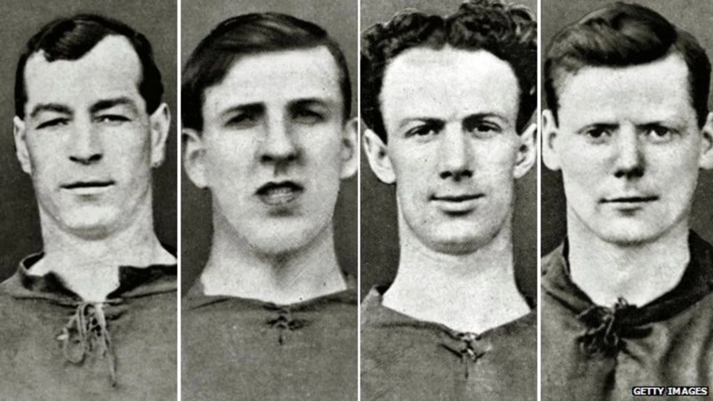 �а��инки по зап�о�� liverpool manchester united banned players 1915