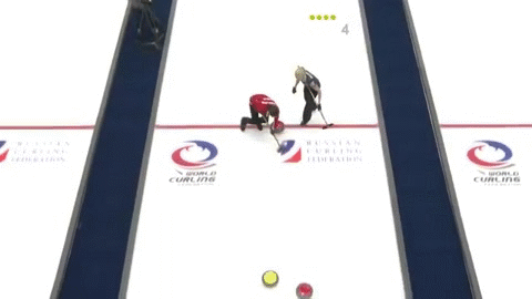 https://photobooth.cdn.sports-ru.com/preset/post/b/ed/f0ad0223b4e05b1ddcac5f790dfd5.gif