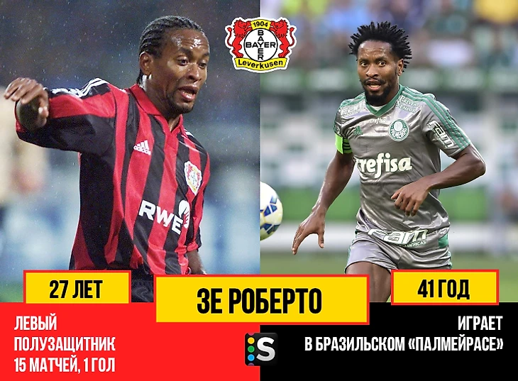 https://photobooth.cdn.sports-ru.com/preset/post/b/f3/a65fbad104a698a6a4aeea57f521f.png