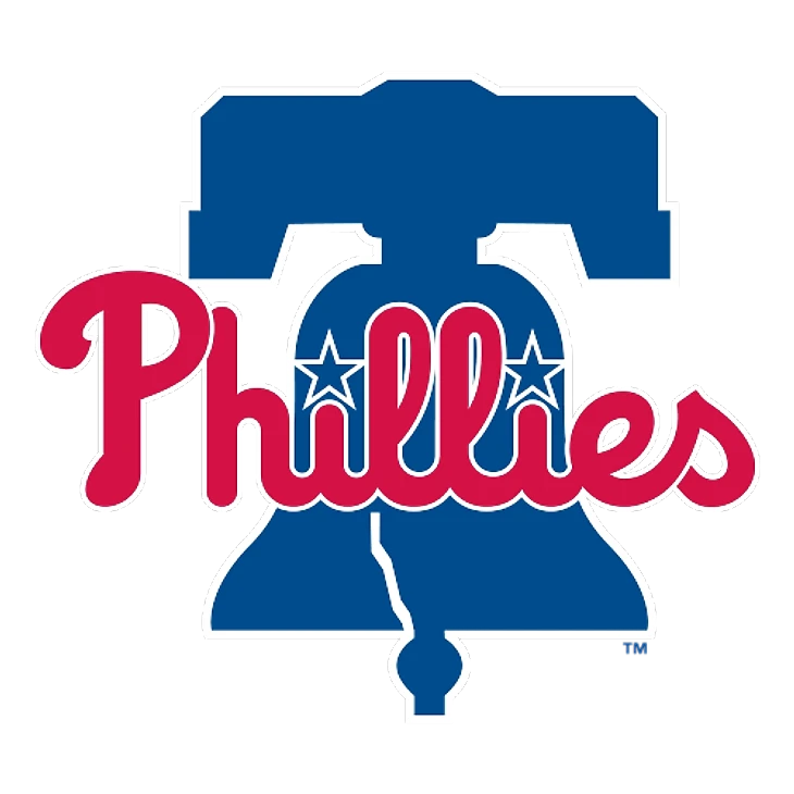 phili