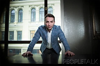 В Дагестане «интерес», в Москве «капитал»