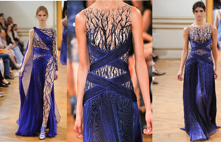 Zuhair Murad