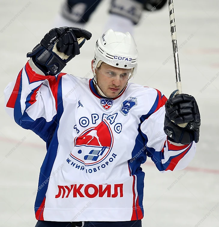 Павел Брендл