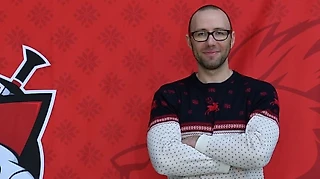 «В футболе «Ислочь» может обыграть «Барселону». Директор «Витязя» об отличиях гандбола от других видов спорта