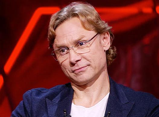 Сборная России по футболу, Федор Смолов, Валерий Карпин