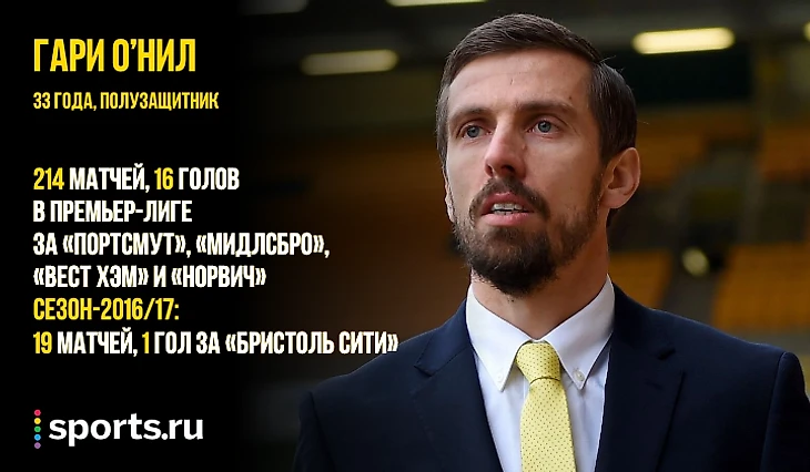 https://photobooth.cdn.sports-ru.com/preset/post/c/22/fa974c2224fd89bb73ea20fc3e23c.png