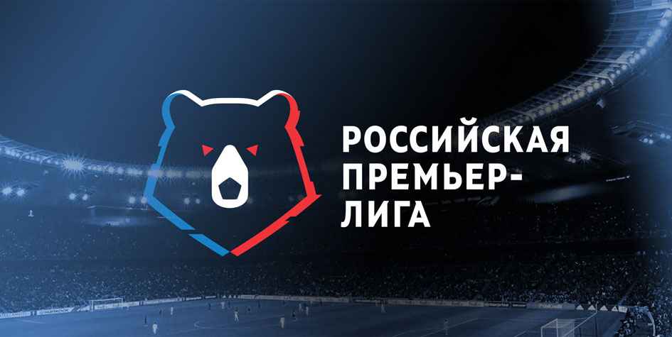 Локомотив, Спартак, ЦСКА, Зенит, тактика, Ростов, Альфа-Банк РПЛ, Краснодар