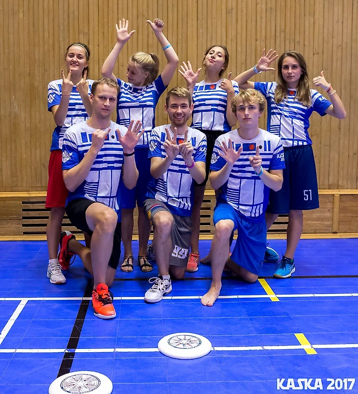 https://photobooth.cdn.sports-ru.com/preset/post/c/39/60f34f6f049a8a4d2dcf00a35064b.jpeg