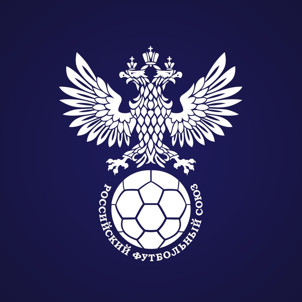 Альфа-Банк РПЛ, Спартак Нальчик, Сатурн, Текстильщик Камышин, Тосно(до 2018), Уралан, Первая лига, Нант, ПФЛ Россия
