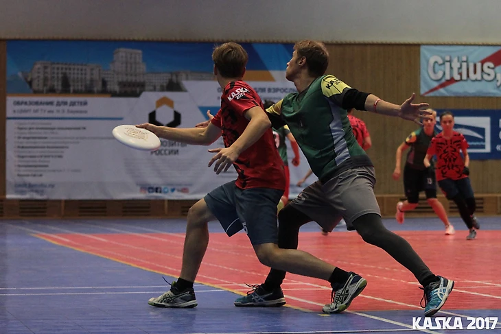 https://photobooth.cdn.sports-ru.com/preset/post/c/4a/7dd73aeb94b3e82f0367df3db7ce0.jpeg