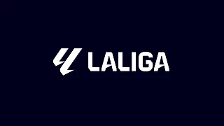 Где смотреть 6-й тур Ла Лиги 2026/27: расписание матчей 15–17 сентября