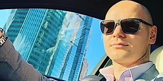 Жизнь олимпийских чемпионов после ухода из Большого спорта