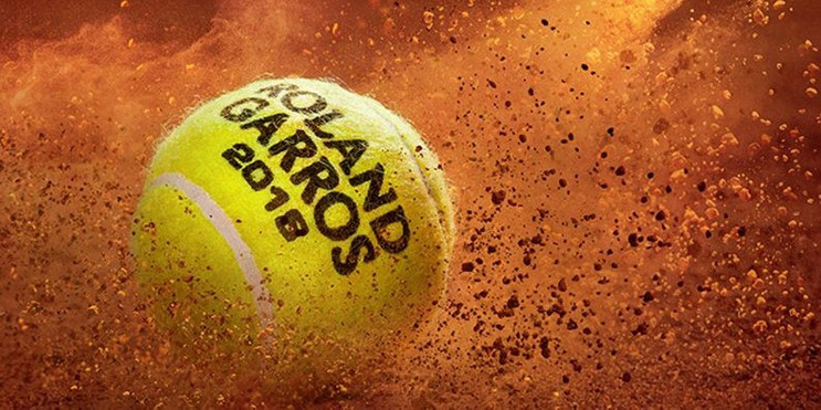 Победитель 9 недели Roland Garros: vadik-rus