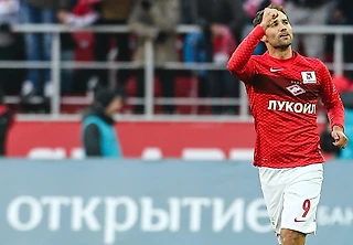 Что такое лицемерие и мерзость?